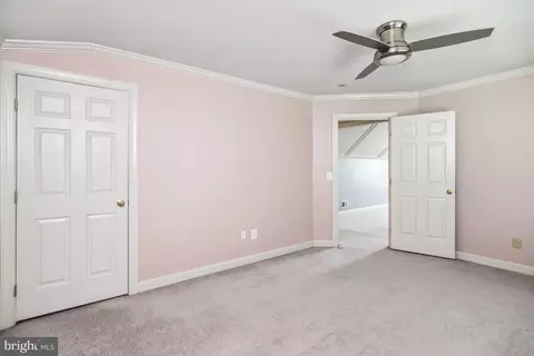 2001 Golf Dr, Culpeper, VA 22701 photo 41