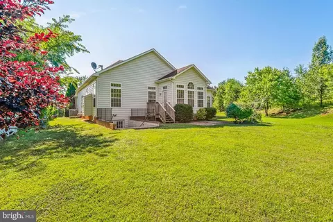 2001 Golf Dr, Culpeper, VA 22701 photo 49