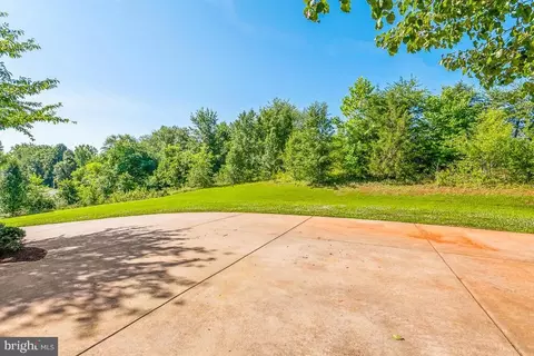 2001 Golf Dr, Culpeper, VA 22701 photo 54