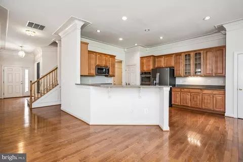 2001 Golf Dr, Culpeper, VA 22701 photo 30