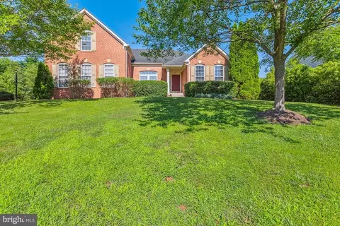 2001 Golf Dr, Culpeper, VA 22701 photo 1