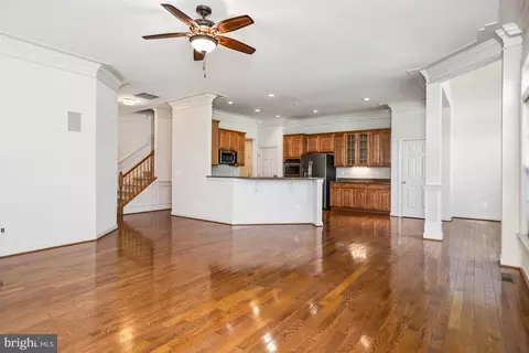 2001 Golf Dr, Culpeper, VA 22701 photo 29