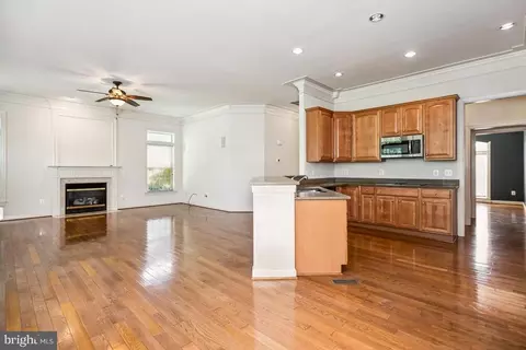 2001 Golf Dr, Culpeper, VA 22701 photo 35