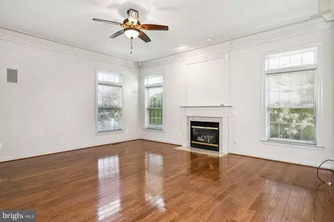 2001 Golf Dr, Culpeper, VA 22701 photo 26