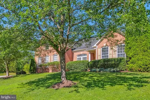 2001 Golf Dr, Culpeper, VA 22701 photo 5
