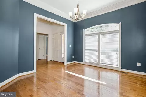 2001 Golf Dr, Culpeper, VA 22701 photo 12