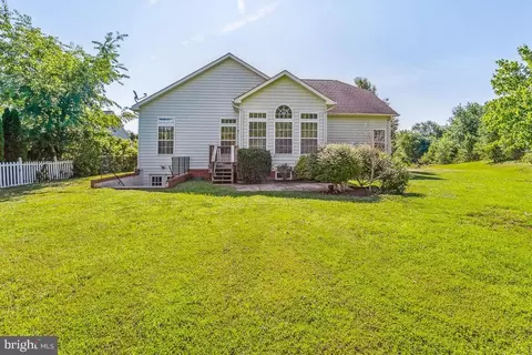 2001 Golf Dr, Culpeper, VA 22701 photo 50
