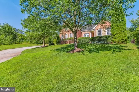 2001 Golf Dr, Culpeper, VA 22701 photo 6