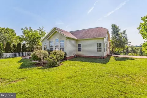 2001 Golf Dr, Culpeper, VA 22701 photo 51
