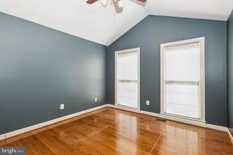2001 Golf Dr, Culpeper, VA 22701 photo 14