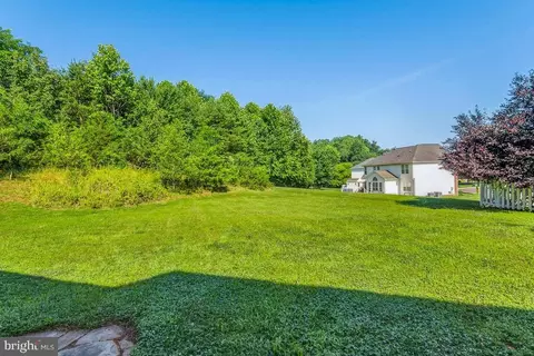 2001 Golf Dr, Culpeper, VA 22701 photo 53