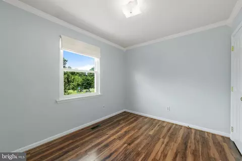 871 3rd St, Culpeper, VA 22701 photo 27