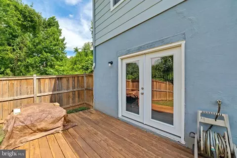 871 3rd St, Culpeper, VA 22701 photo 41