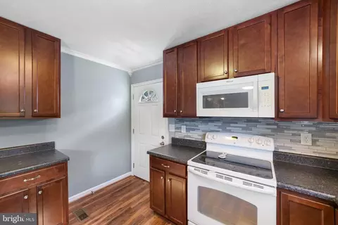 871 3rd St, Culpeper, VA 22701 photo 16
