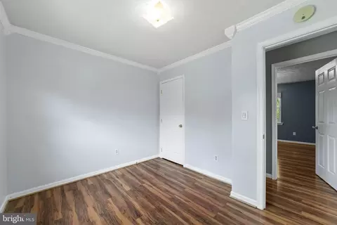 871 3rd St, Culpeper, VA 22701 photo 28