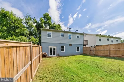 871 3rd St, Culpeper, VA 22701 photo 47