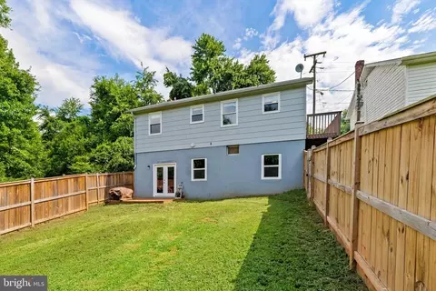 871 3rd St, Culpeper, VA 22701 photo 45