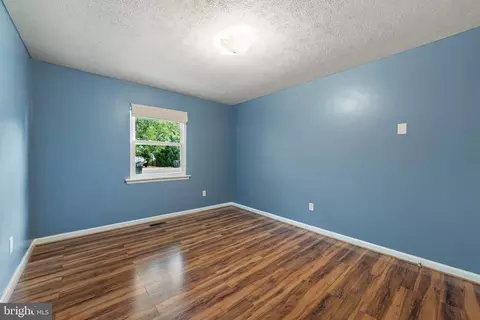 871 3rd St, Culpeper, VA 22701 photo 32