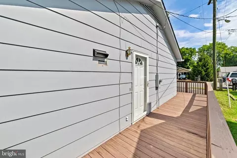 871 3rd St, Culpeper, VA 22701 photo 50