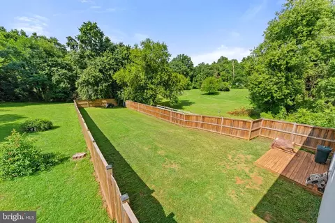 871 3rd St, Culpeper, VA 22701 photo 38