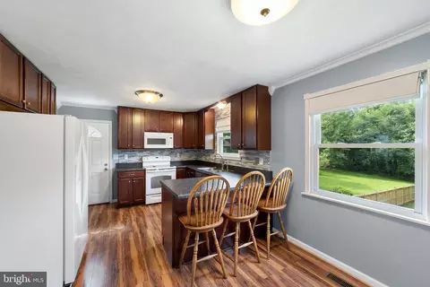871 3rd St, Culpeper, VA 22701 photo 14