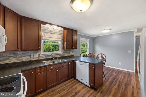 871 3rd St, Culpeper, VA 22701 photo 18