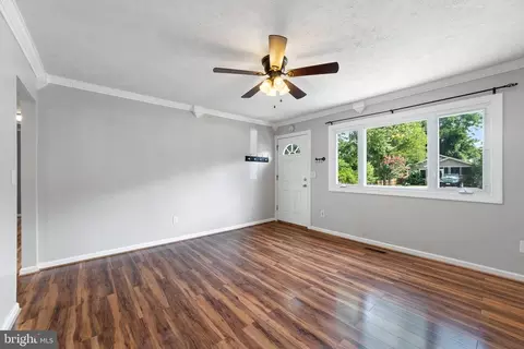 871 3rd St, Culpeper, VA 22701 photo 12