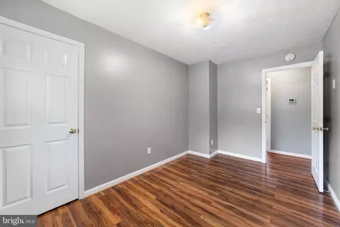 871 3rd St, Culpeper, VA 22701 photo 25
