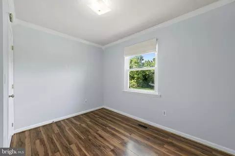 871 3rd St, Culpeper, VA 22701 photo 29