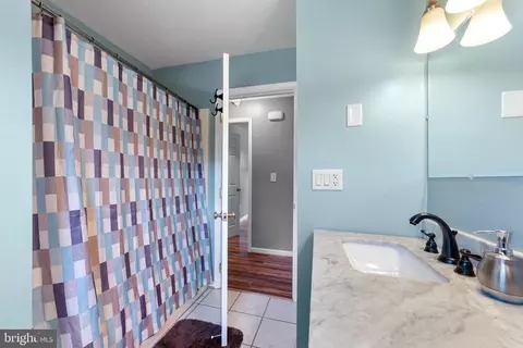 871 3rd St, Culpeper, VA 22701 photo 23