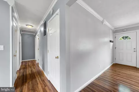 871 3rd St, Culpeper, VA 22701 photo 20