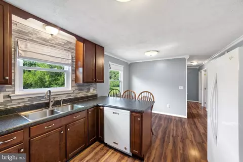871 3rd St, Culpeper, VA 22701 photo 19