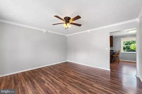 871 3rd St, Culpeper, VA 22701 photo 10