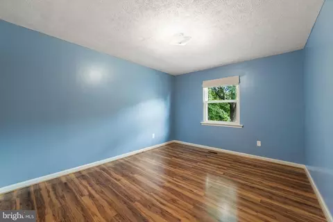 871 3rd St, Culpeper, VA 22701 photo 30