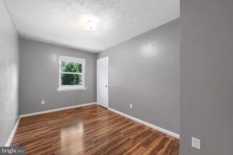 871 3rd St, Culpeper, VA 22701 photo 24