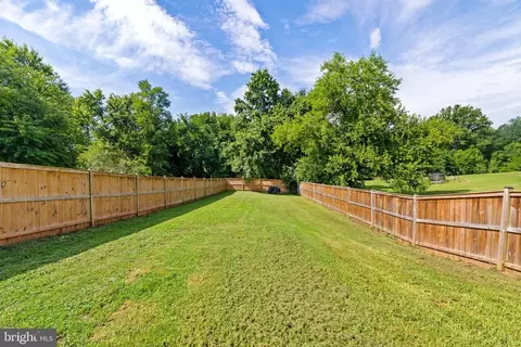871 3rd St, Culpeper, VA 22701 photo 43