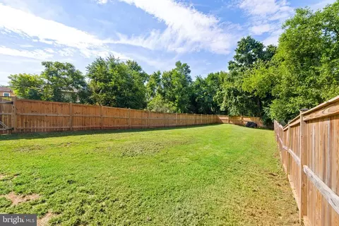 871 3rd St, Culpeper, VA 22701 photo 42