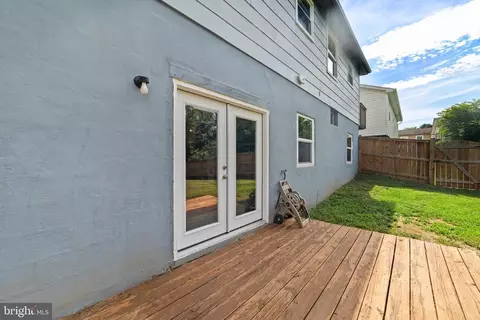 871 3rd St, Culpeper, VA 22701 photo 39