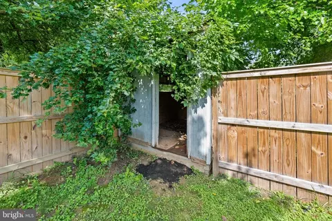 871 3rd St, Culpeper, VA 22701 photo 49