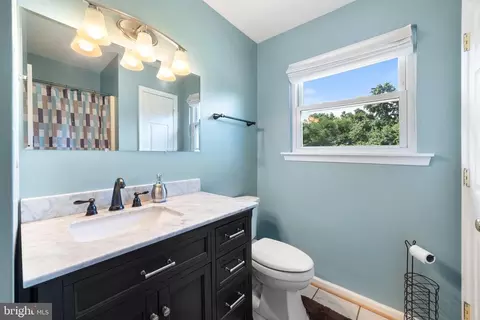 871 3rd St, Culpeper, VA 22701 photo 21
