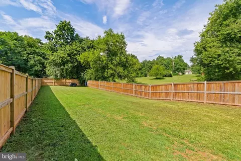 871 3rd St, Culpeper, VA 22701 photo 44