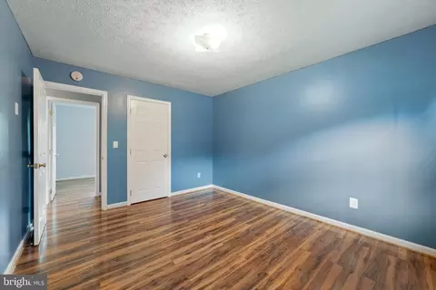 871 3rd St, Culpeper, VA 22701 photo 31