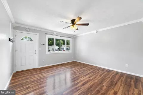 871 3rd St, Culpeper, VA 22701 photo 13