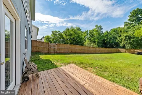 871 3rd St, Culpeper, VA 22701 photo 40