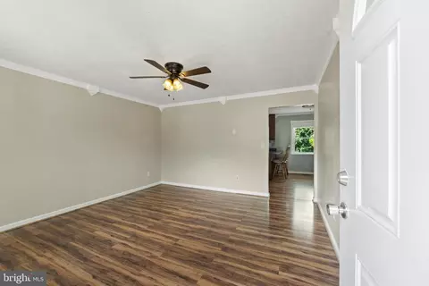 871 3rd St, Culpeper, VA 22701 photo 9