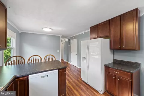 871 3rd St, Culpeper, VA 22701 photo 17