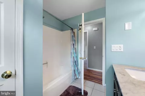 871 3rd St, Culpeper, VA 22701 photo 22