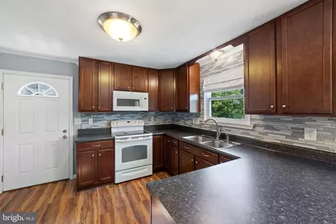871 3rd St, Culpeper, VA 22701 photo 15