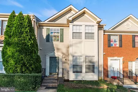 999 Longview Ln, Culpeper, VA 22701 photo 1