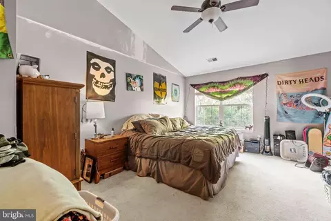 999 Longview Ln, Culpeper, VA 22701 photo 7
